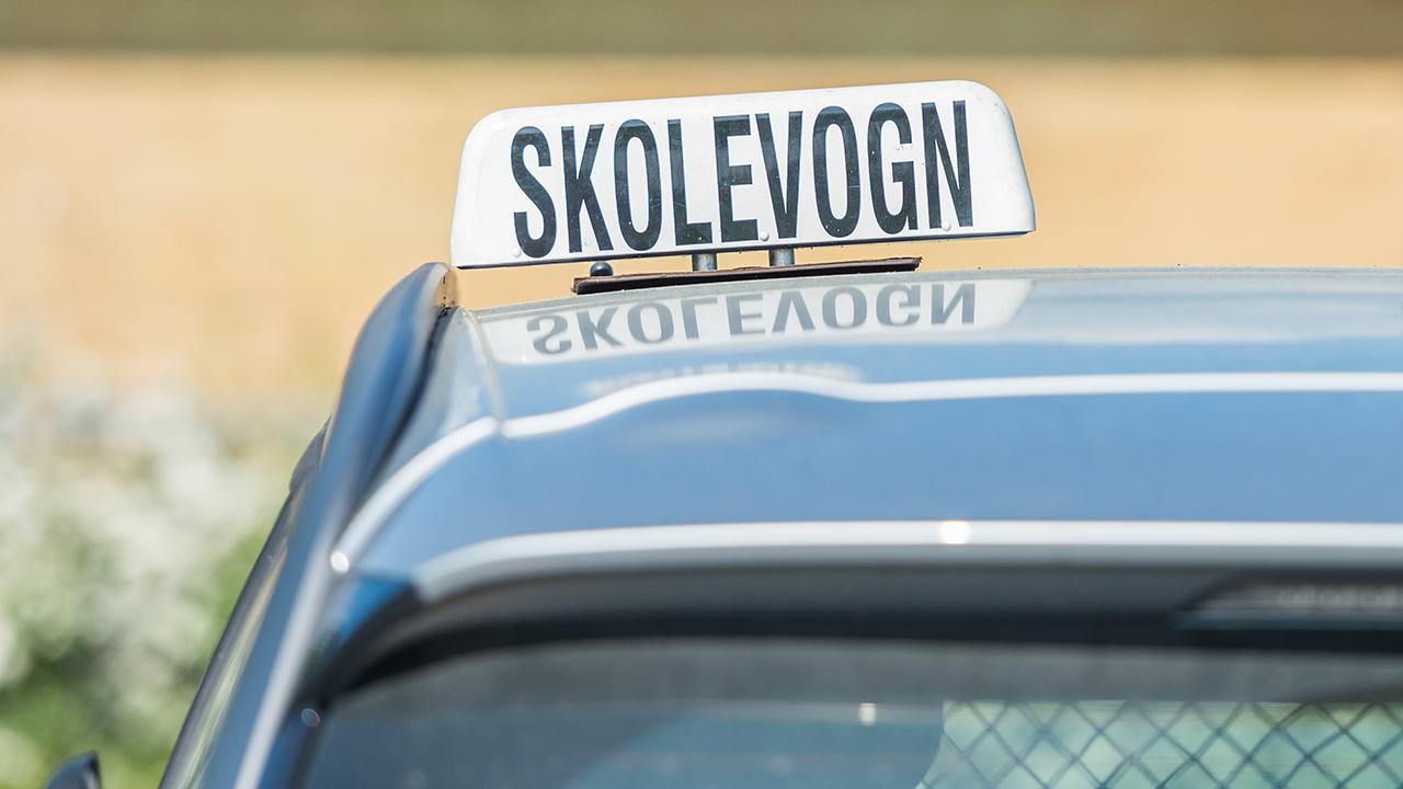 køre bil 17 år køre bil 17 år
